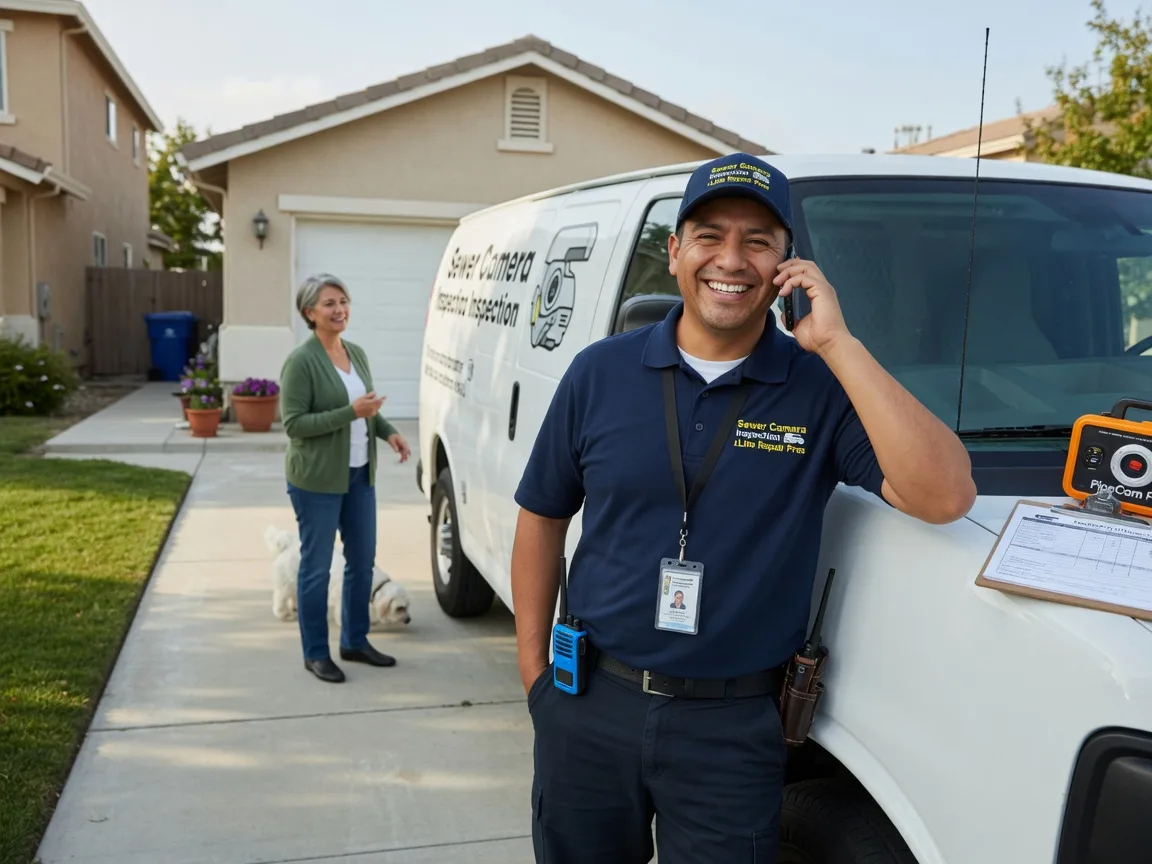 Sewer Line Repair Magnolia, NJ FAQs